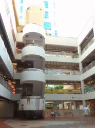 Bras Basah Complex (D7), Shop House #545102861